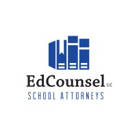 EdCounsel, LLC logo - Similar company to Mickes O'Toole, Llc