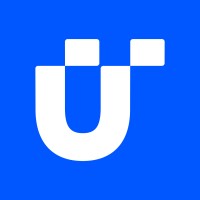 StartU logo - Similar company to Startu