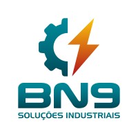 Bn9 Soluçoes Industriais