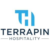Terrapin Investments & Management Corporation