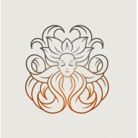Brewcha logo - Similar company to Persapien Innovations