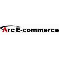 Arc E-commerce AB logo - Similar company to Trendrum Ab