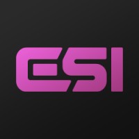 Esports Insider logo - Similar company to Shadow Esports Gmbh