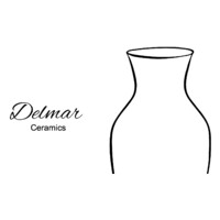 Delmar International logo - Similar company to Zoedt