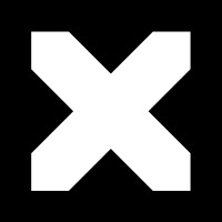 Next Hub Co. logo - Similar company to Next Hub