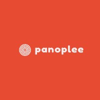 Panoplee logo - Similar company to Discovered Markets