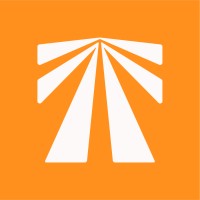 Transit Technologies logo - Similar company to Passio Technologies