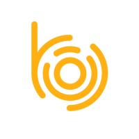 Buzzly Inc.