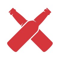 Drinkerrs: Local Liquor Delivery (Acquired by SmartPOS) logo - Similar company to Fingrid®