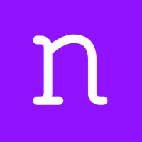 Noomly logo - Similar company to Raureif Gmbh