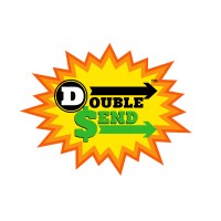Doublesend