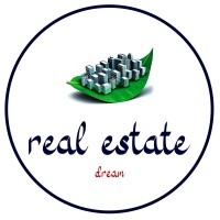 Real Estate Africa logo - Similar company to Digital Smart Trash