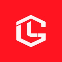 LOCGO logo - Similar company to Locamos