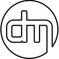 dm Systech logo - Similar company to D M Systems Pvt Ltd