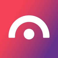 SÝN+ logo - Similar company to Sagafilm