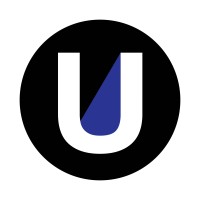 Groupe Uptimum logo - Similar company to Proaxion Canada