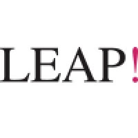 Leap!