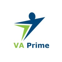 VA Prime logo - Similar company to Keyple Health