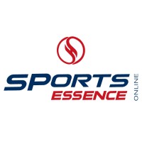 Sports Essence Online logo - Similar company to A1 Pádel