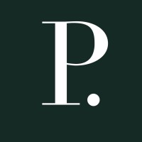 Palladiana Tile Studio logo - Similar company to Crosby Tiles Pty. Ltd.