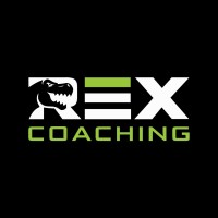 REX Coaching logo - Similar company to Advisor Hunt™