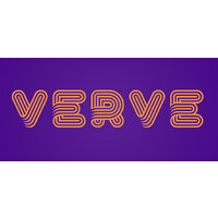 Verve logo - Similar company to Financia