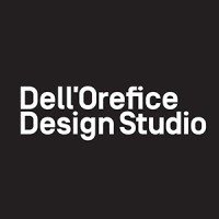 Luciano Dell'Orefice Design Studio logo - Similar company to Sos-Light Sàrl