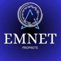EMNET Propreté logo - Similar company to Tfk Services