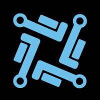 Genesis Hightech logo - Similar company to Ttc Vending Solutions