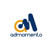 AdMomento logo - Similar company to Ocean Scale