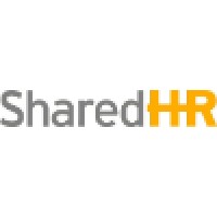 Sharedhr