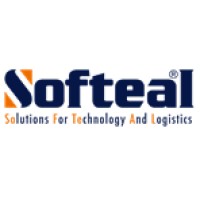 Softeal Bilişim logo - Similar company to Mikrop Elektronik Ve Bilisim Teknolojileri A.S.