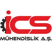 İcs Mühendislik A.Ş.