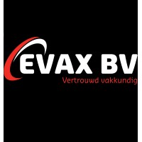 Evax Vertrouwd Vakkundig logo - Similar company to Etramo Bv