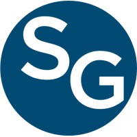 SalemGlobal Digital Marketing & Lead Generation logo - Similar company to Atalosweb
