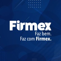 Firmex Adesivos e Selantes logo - Similar company to Melhore Gestão E Processos