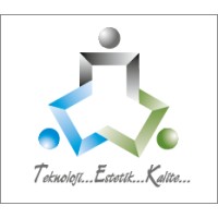 TEK Grup Mühendislik logo - Similar company to Tek Group Llc