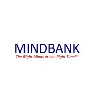 Mindbank Consulting Group, Llc