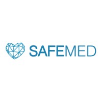 Safemed Solutions logo - Similar company to Whatever Consulting Group