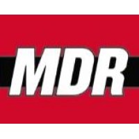 Mdr Construction Co., Inc.