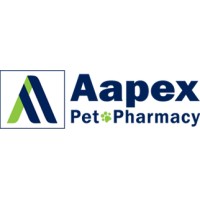Aapex Pet Pharmacy logo - Similar company to B A Natural Llc