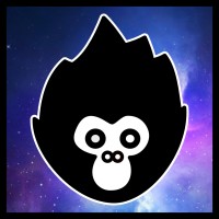 The Spiritual Af Podcast