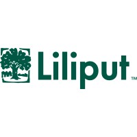 LILIPUT, INC. logo - Similar company to Brd Builders