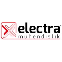 Electra Mühendislik A.Ş. logo - Similar company to Dr Doven Mühendislik Ve Teknoloji A.Ş.