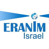 ERANIM Israel Society for Medication and Vaccine Safety logo - Similar company to Data2Life