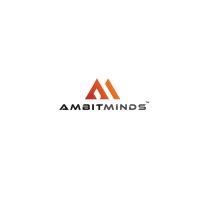 Ambitminds LLP logo - Similar company to Webapp Techno