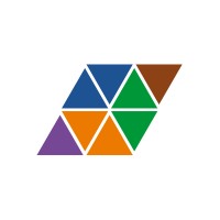 MEPIS logo - Similar company to Elara Engineering