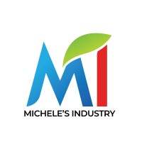 Micheles Industry logo - Similar company to Horinfo