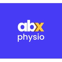 abXphysio logo - Similar company to Goondee Aged Care Facility