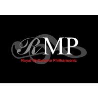 Royal Melbourne Philharmonic
